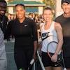 Can tiafoe challenge medvedev in miami? 1