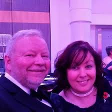 Nina Evans Williams (angleseycupcake)