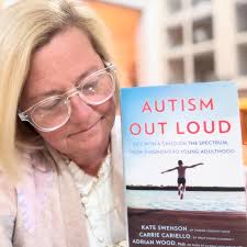 The last time he went to a soccer game, I had to untangle him from the goal  net. His big brother was an “all-star” that year and in one second of me