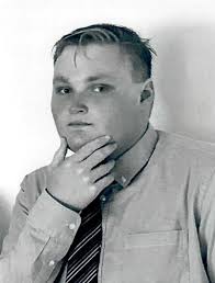 Obituary For Shawn Edward Stauffer Jr Lee A Patterson Son Funeral Home