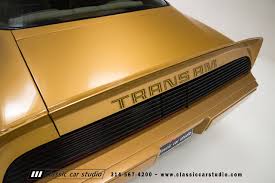 Image result for Gold Orange 1979 Motor Home