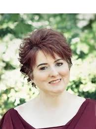 Empowering Women's Expo