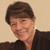 Search for Obituaries