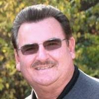 Frederick Schubert's Instagram, Twitter & Facebook