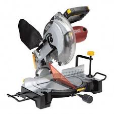 Table Saws Miter Saws And Woodworking Jigs Woodworking Finest Craftsman Table Saw Compound Mitre Saw Diy Table Saw