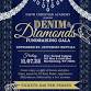 Denim & Diamonds event image