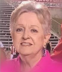 Barbara Self Obituary (2024)