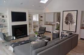 313 likes · 1 was here. Vu Design Interior Design Home Furnishings