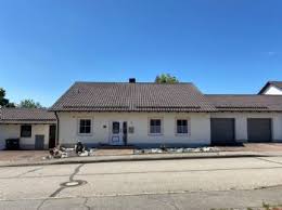 Jetzt passende häuser bei immonet finden! Grotsch Immobilien