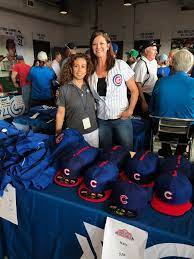 Check spelling or type a new query. Chicago Cubs On Twitter Cubs Wives Helped Raise More Than 12k During Today S Garage Sale Benefiting Paz De Cristo Thatscub