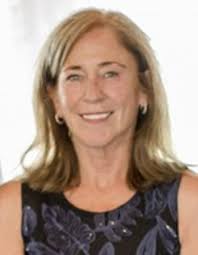 Jane R. Sommi Obituary