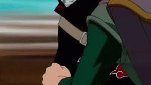 Fight In Naruto Guy Ten Ten Neji And Rock Lee Vs Kisame Full Fight English Sub Hd Animated Gif Pin de ichiro hikari em naruto. fight in naruto guy ten ten neji and