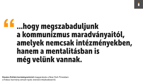 Gyors hírek, feltárt tények, karcos vélemények. Index Hu Linkelhetnenk Az Allatfarmot Is De Az Idezet Facebook