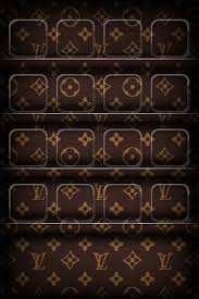Check spelling or type a new query. 190 Lv Brown Words Ideas Louis Vuitton Iphone Wallpaper Iphone Wallpaper Louis Vuitton Background