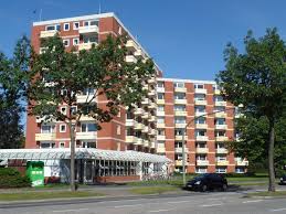 Bei immobilienscout24 finden sie ein großes angebot an mietwohnungen mit balkon in neumünster. 2 Zimmer Wohnung Zu Vermieten Sachsenring 55 24534 Neumunster Innenstadt Mapio Net