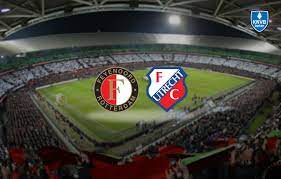 There are 18 videos about bekerfinale on vimeo, the home for high quality videos and the people who love them. Belangrijke Informatie Kaartverkoop Bekerfinale Feyenoord Nl