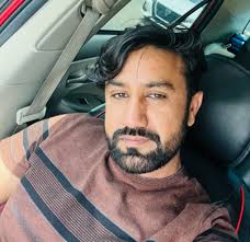 Texas Dealer Class Attendees