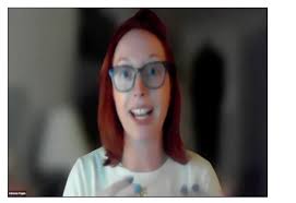 Another try, same 3-2 result; HRA's second reorganization vote leaves  officers unchanged — The Hull Times