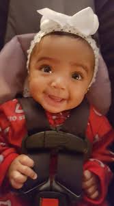 Congratulations to our 2017 Buckeye Babies! Do you know a Buckeye Baby? Tag  them below.👇