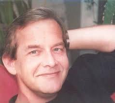 Preston L. Pulliam Obituary