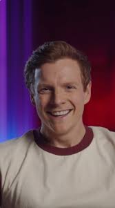 And In The Beginning...