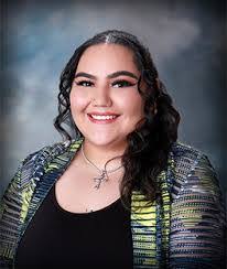 Vanessa Kistler's Instagram, Twitter & Facebook