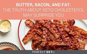 Keto Cholesterol Ketogenic Diet Food List Keto Recipes Ketogenic Keto Diet Menu