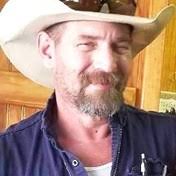 Everitt Family Obituaries