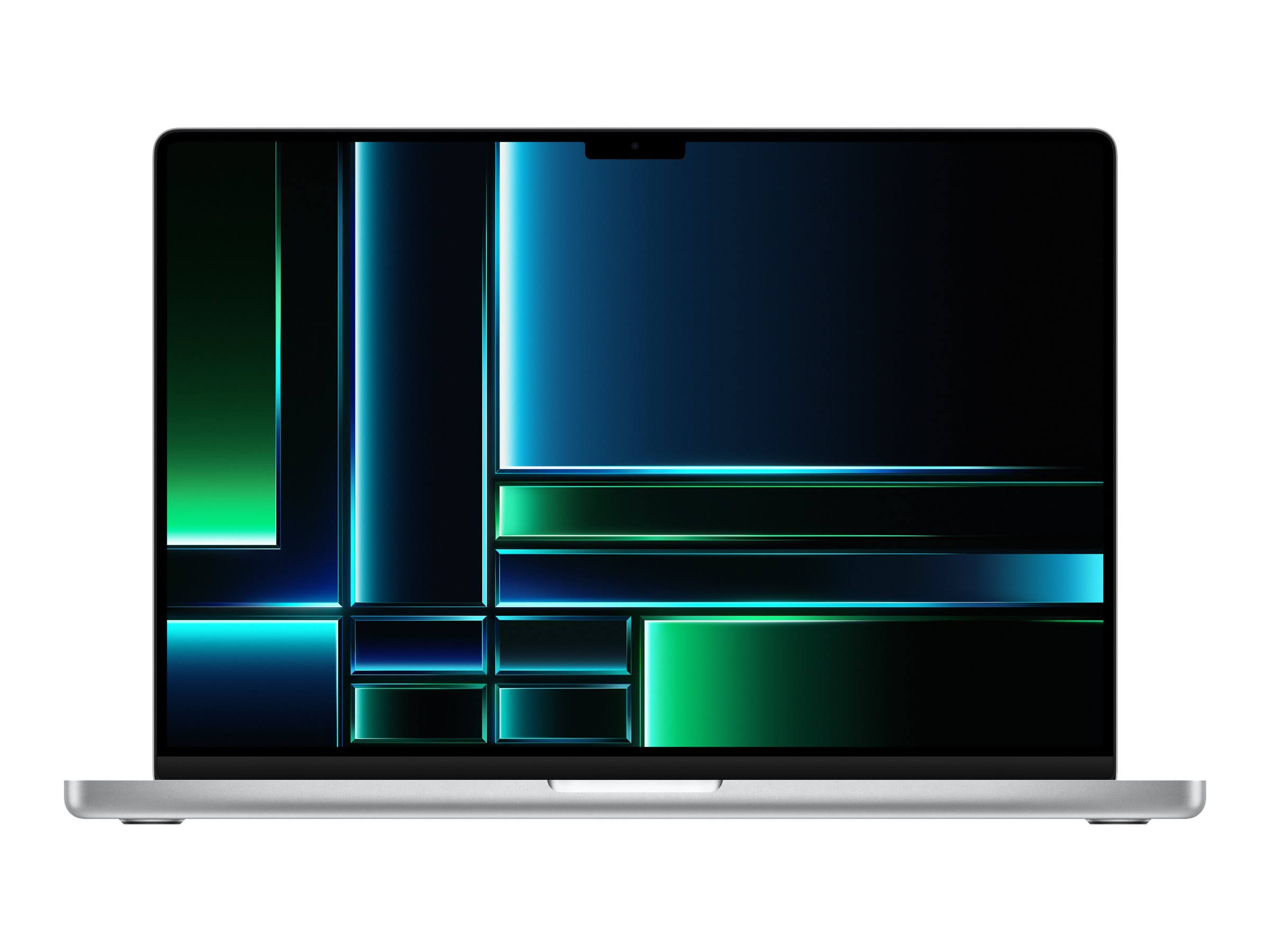 Restored Apple MacBook Pro 12-Core M2 Pro Laptop