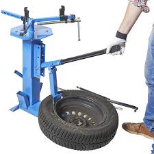 Reifenmontagegerat Fur Autos Und Motorrader Motorradwerkstatt Autos Motorrad