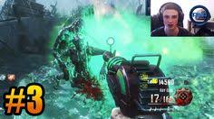Call of duty black ops 2 zombies gameplay. Bunchy Creature Bunchycreature Profile Pinterest