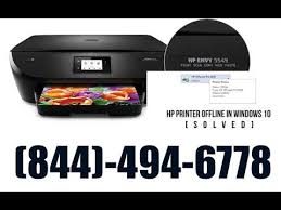 Hp Support 123 Hp Com Setup Scan Install Hp Printer Software 123 Hp 123 Hp Com Hp Printer Printer Hewlett Packard