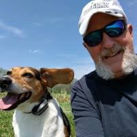 Frank Adelman Email & Phone Number