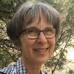 Beloved Community Resource