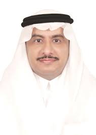 الشاعر ابو غنيه نصيح لي احمد ود العبد ود فع الله عبدالله البقدادي mp3. ÙÙŠ Ø§Ù„Ø´ Ø¹Ø± Ø§Ù„Ù… Øº Ù† Ù‰ Ø§Ù„Ø±Ø§ÙŠ