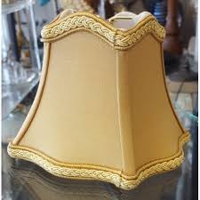 Maybe you would like to learn more about one of these? 5 X5 X 4 Clip On Gold Silk Shade Set Of 6 The Light Switch Miami