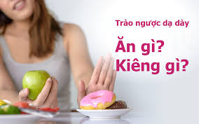 Các món ăn cay nóng khiến dạ dày phải làm việc hiệu quả hơn, kích thích lên niêm mạc ruột. Trao NgÆ°á»£c Dáº¡ Day Nen Äƒn Gi Va Kieng Gi Nhá»¯ng LÆ°u Y Quan Trá»ng Dáº¡ Day Happy Há»— Trá»£ Ä'iá»u Trá»‹ Ä'au Dáº¡ Day Viem Loet Dáº¡ Day
