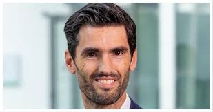 Sandia van Rooijen-Gajadhar