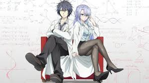 Science Fell In Love So I Tried To Prove It Shinya Watch Science Fell In Love So I Tried To Prove It 2020 Tv Shows New Stream Hd Movies Download For Free Streaming Bay Em 2020 Koi Anime Manga