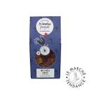 Praline Rose