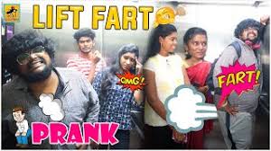 About press copyright contact us creator advertise developers terms privacy policy & safety how. Fart On The Elevator Lift Prank Tamil Prank Katta Erumbu Youtube