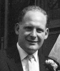 Tony Brooker and the Atlas Compiler Compiler