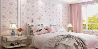 How To Fix And Paint Walls After Removing Wallpaper