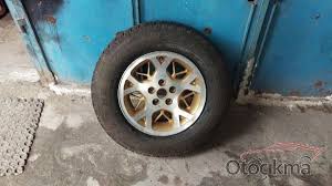 Jeep G Cherokee Jant Lastik Turkiyenin Oto Cikma Merkezi Otocikma Com Da Cherokee Jeep Jant