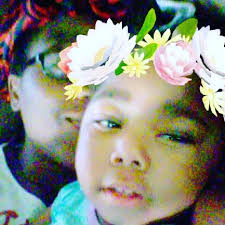 When starting wegovy is it important to drink loads of water and also  what's a sensible calorie intake I am 14 stone Also what happens if it  makes me not hungry do