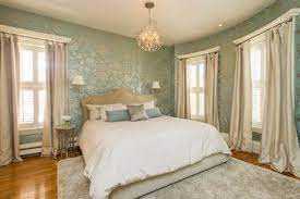 Hollywood Glamour Bedroom 452 Old Hollywood Glamour Bedroom Design Photos Glamourous Bedroom Hollywood Bedroom Bedroom Design