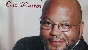 Dwight Wilkins's Instagram, Twitter & Facebook