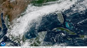 News source: Yale Climate Connections