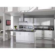 Free delivery and returns on ebay plus items for plus members. Hot Sale Gloss White Kitchen Cabinet Buy Modern Kitchen Cabinets Kitchen Cabinets Design Modular Kitchen Cabinets Product On Alibaba Com