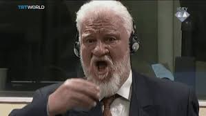 @FatherSensini75's video Tweet